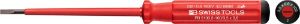 Afbeelding - https-www-ez-catalog-nl-Asset-234fc05941fd4ee088a1cd489e13c81c-ImageFullSize-PB5100-2-100-3-5-6241-jpg